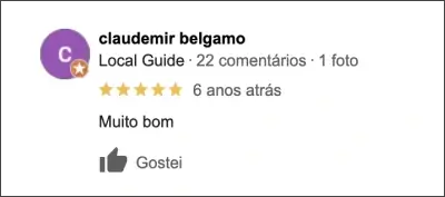 depoimento-01