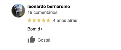 depoimento-02