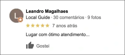 depoimento-03
