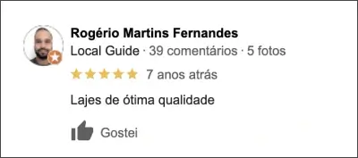 depoimento-04