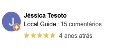 depoimento-05
