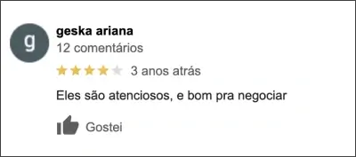 depoimento-06
