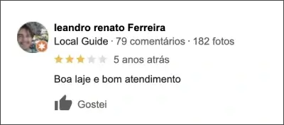 depoimento-07