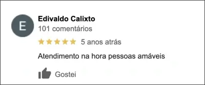 depoimento-08