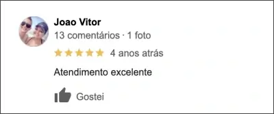 depoimento-09